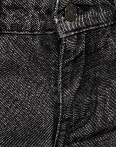 [swatch-hide]