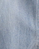 [swatch-hide]