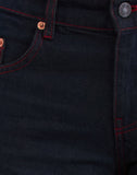 [swatch-hide]