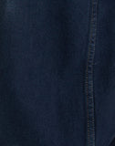 [swatch-hide]