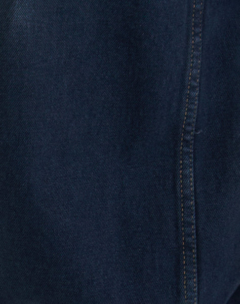 [swatch-hide]