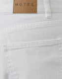 [swatch-hide]