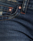 [swatch-hide]