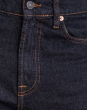 [swatch-hide]