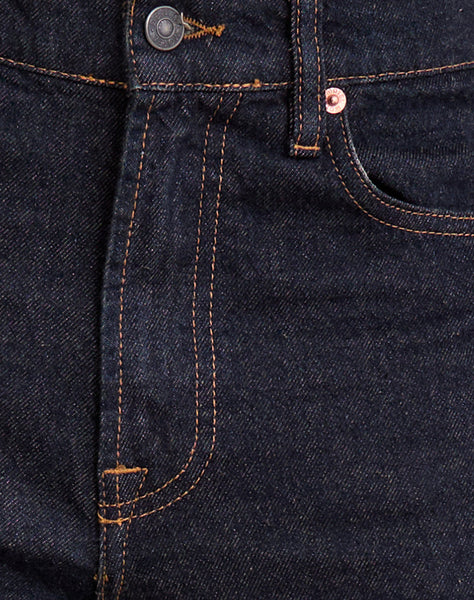 [swatch-hide]