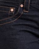 [swatch-hide]