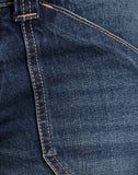[swatch-hide]