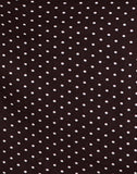 [swatch-hide]