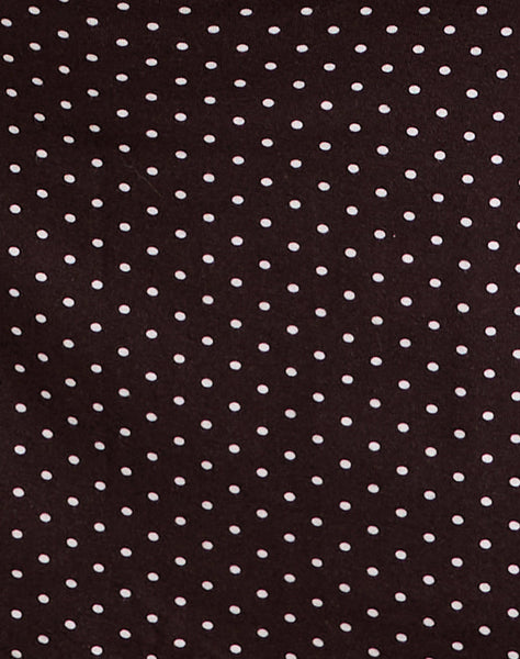 [swatch-hide]