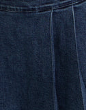 [swatch-hide]