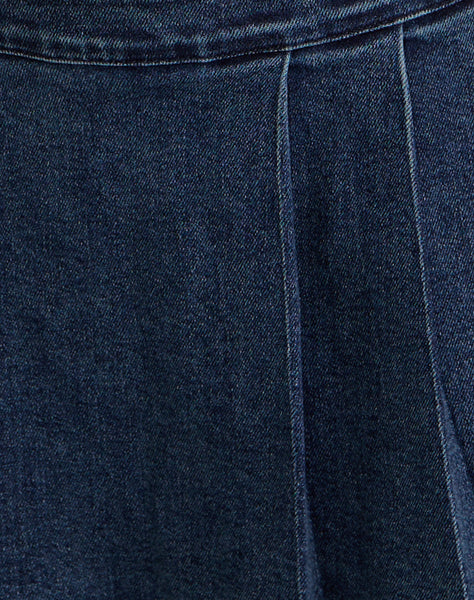 [swatch-hide]