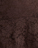 [swatch-hide]