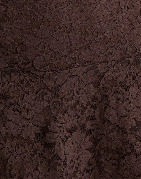 [swatch-hide]