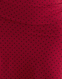 [swatch-hide]