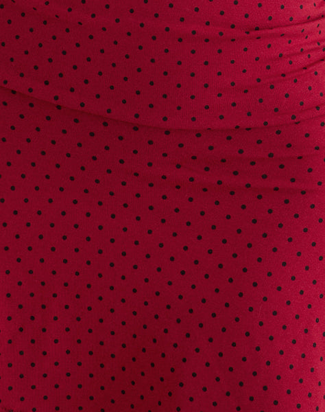 [swatch-hide]
