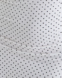 [swatch-hide]