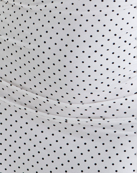 [swatch-hide]