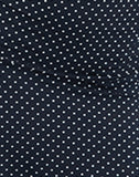 [swatch-hide]