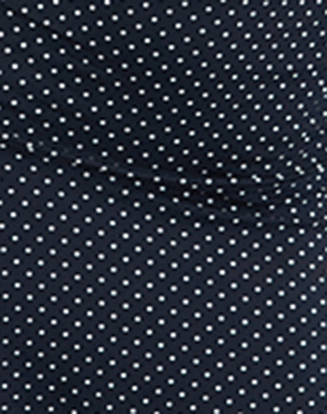 [swatch-hide]