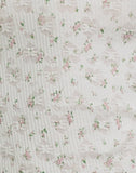 [swatch-hide]