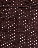 [swatch-hide]