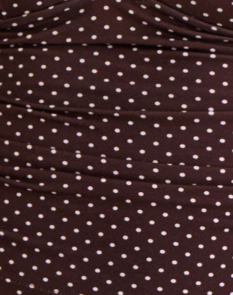 [swatch-hide]