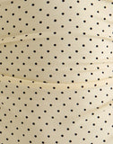 [swatch-hide]