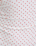[swatch-hide]