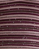 [swatch-hide]