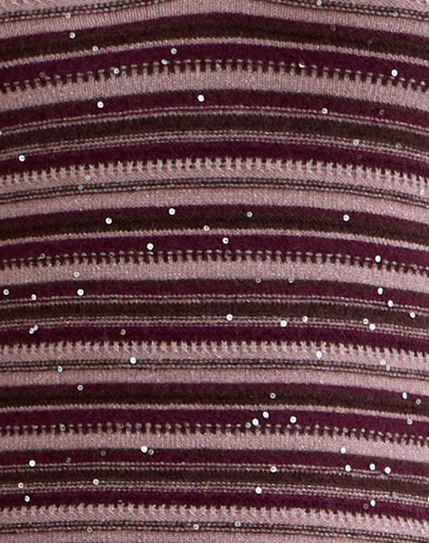 [swatch-hide]
