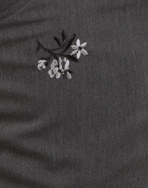 [swatch-hide]