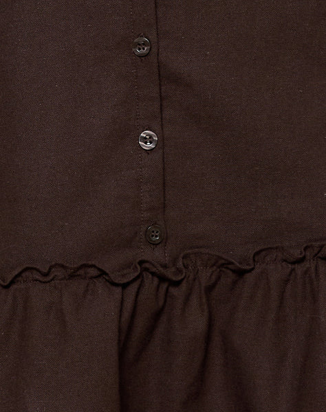 [swatch-hide]