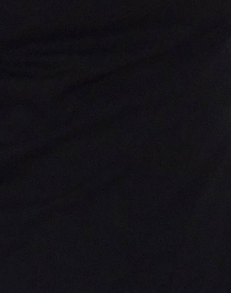 [swatch-hide]