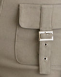 [swatch-hide]