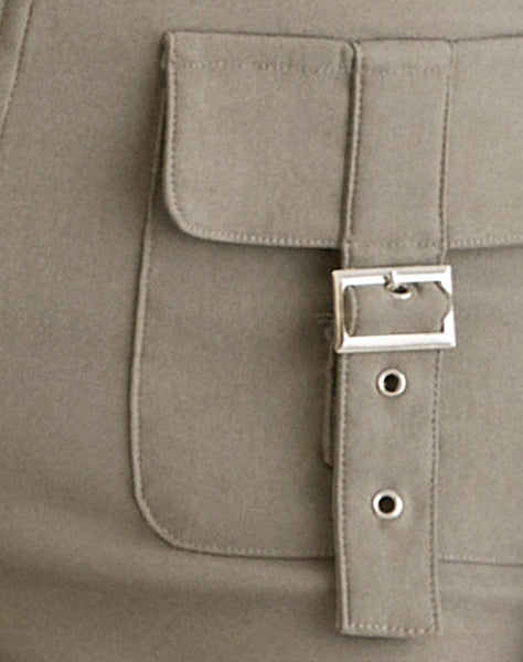 [swatch-hide]
