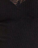 [swatch-hide]