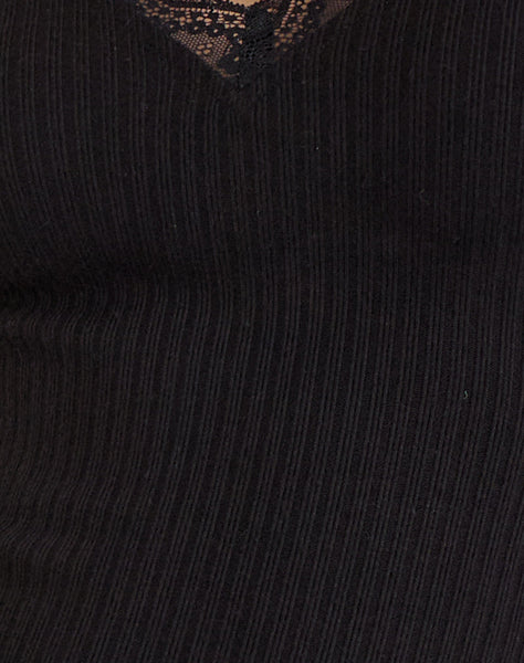 [swatch-hide]