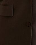 [swatch-hide]