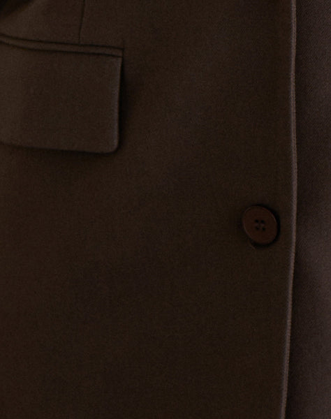 [swatch-hide]
