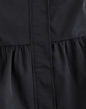 [swatch-hide]