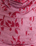 [swatch-hide]
