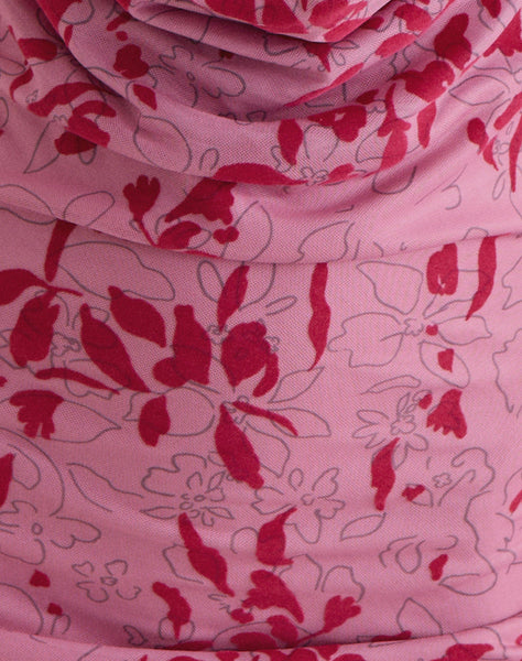 [swatch-hide]