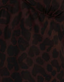 [swatch-hide]