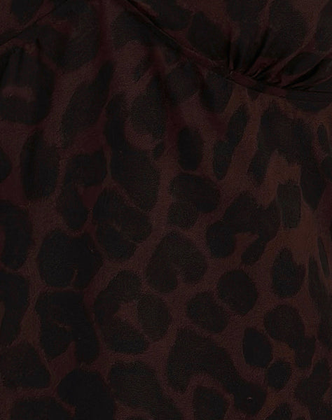 [swatch-hide]