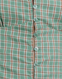 [swatch-hide]