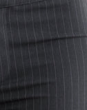 [swatch-hide]