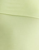 [swatch-hide]