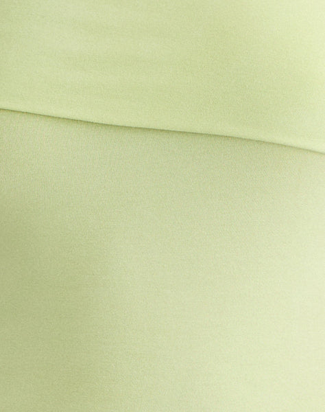 [swatch-hide]