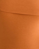 [swatch-hide]