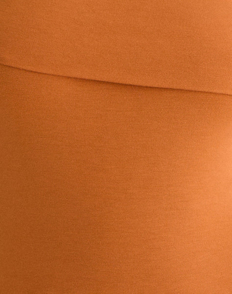 [swatch-hide]